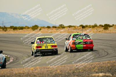 media/Mar-16-2025-Nasa (Sun) [[7f0970bcc3]]/Race Group B/Race/
